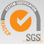 SGS: HACCP System Certification